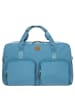 BRIC`s X-Travel Reisetasche S 46 cm (sky) in sky