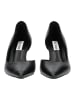 Steve Madden Pumps VENA in Schwarz/Schwarz