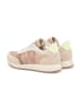 WODEN Sneaker in beige