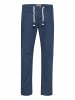 BLEND Leinenhose BHLanias in Blau