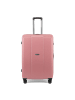 Epic Pop 6.0 4-Rollen Trolley 75 cm in taffypink