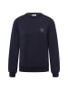 Liu Jo Sweatshirt in marine