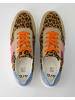 Ara Shoes Sneaker low