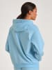 Calida Sweatshirt in placid blue