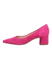 Högl Pumps in Pink