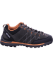xtreme Sports Trekkingschuh Mit Tex-Membran in grau