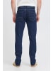 BLEND Bequeme Jeans BHTwister fit in Blau