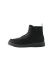 MCS Stiefel M9A in Black