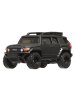 Hot Wheels Toyota FJ Cruiser HRT99 | Hot Wheels Premium Auto Fast & Furious