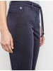 Gerry Weber Hose Freizeit verkürzt in navy