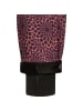 DEPROC Active Softshellmantel KEELE PEAK II  in Rot