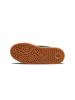 Hummel Hummel Klettverschluss Sneaker Vm78 Cph Kinder in DARK GREEN