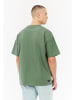 Protest " PRTMATTEO in Aspen green
