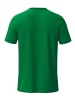 erima Kinder T-Shirt in smaragd