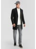 QS Outdoor-Mantel in 98W0_schwarz