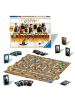 Ravensburger Ravensburger Schiebespiel Harry Potter Labyrinth in bunt