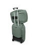 Osprey Sojourn Porter 46 - Rucksack 56 cm (black) in koseret green