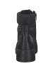 Jana Shoes Stiefeletten in BLACK