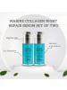 ErthSkin Marine Nachtserum Duo