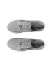 Ecco Sneaker für Damen in grau