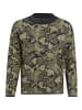 Marc Aurel Pullover für Damen in khaki