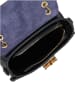 Chiara Ferretti Handtasche in DARK BLUE