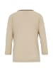 Canyon Longsleeve CYS LISSABON in Crema638