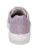 Josef Seibel Sneaker Wilma 03 in purple