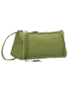 Kattbjörn Swag Bag Stifteetui 20 cm in explorer