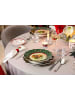 Villeroy & Boch Suppenteller Toy's Delight ø 26 cm in grün