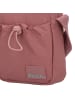 Bench Soft Mini Bag Umhängetasche 15 cm in altrosa