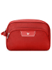 Roncato Joy Kulturbeutel 28 cm rosso