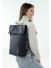 SURI FREY Rucksack SURI Green Label Nelly in blue