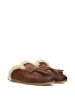 Haboob Haboob Jolie Damen Loafer