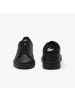 Lacoste Sneaker in schwarz