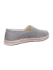 TOMS Slipper in grün