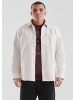 QS Hemd in 0300_creme