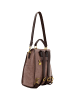 myMo Girls Backpack in Rose