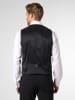 Finshley & Harding London Weste Wesdon in marine