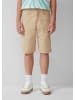 s.Oliver Hose BAGGY in 8195_beige