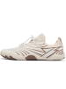 DOTALES FlowStep Barfußschuhe Beige 36