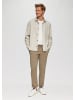 s.Oliver Hemd in 8065_beige
