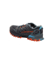 LA SPORTIVA Outdoorschuh in grau