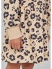s.Oliver Kleid in 80A2_helles beige