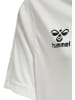 Hummel T-Shirt Hmlcore Kinder in WHITE