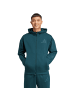 adidas Kapuzensweat M Z.N.E. FZ in wie abgebildet0075