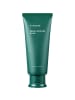 AYUNCHE Haarmaske Rebalancing Mask, 200 ml