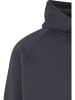 Urban Classics Sweat & Fleece - Hoodies in darkshadow