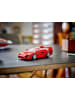 LEGO Speed Champions 76934 Ferrari F40 Supersportwagen