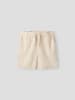 name it Shorts in Peyote